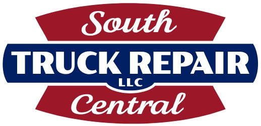South Central Truck Repair